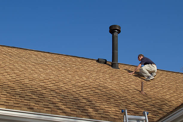 Best Roof Coating and Sealing  in Piedmont, AL